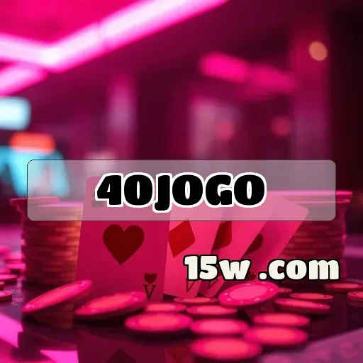 40jogo: Descubra os Melhores Jogos de Ação para Aumentar sua Adrenalina