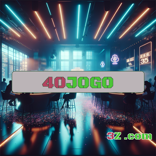 Baixar Jogos: Entre Diversão e Novas Experiências
