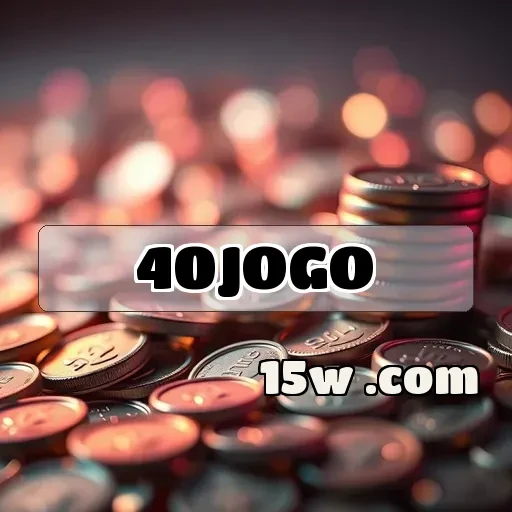 40jogo: Explore as Melhores Táticas e Dicas de Blackjack