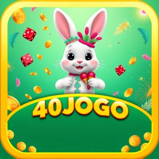 40jogo