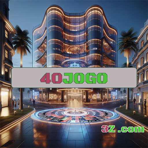 Experiência de Jogo Evoluída: A Revolução da Seção Paga