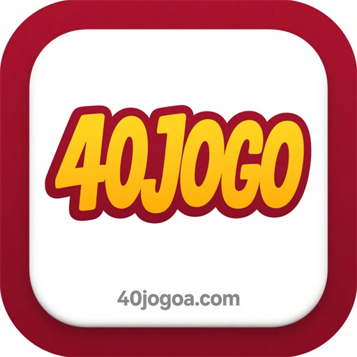 40jogo